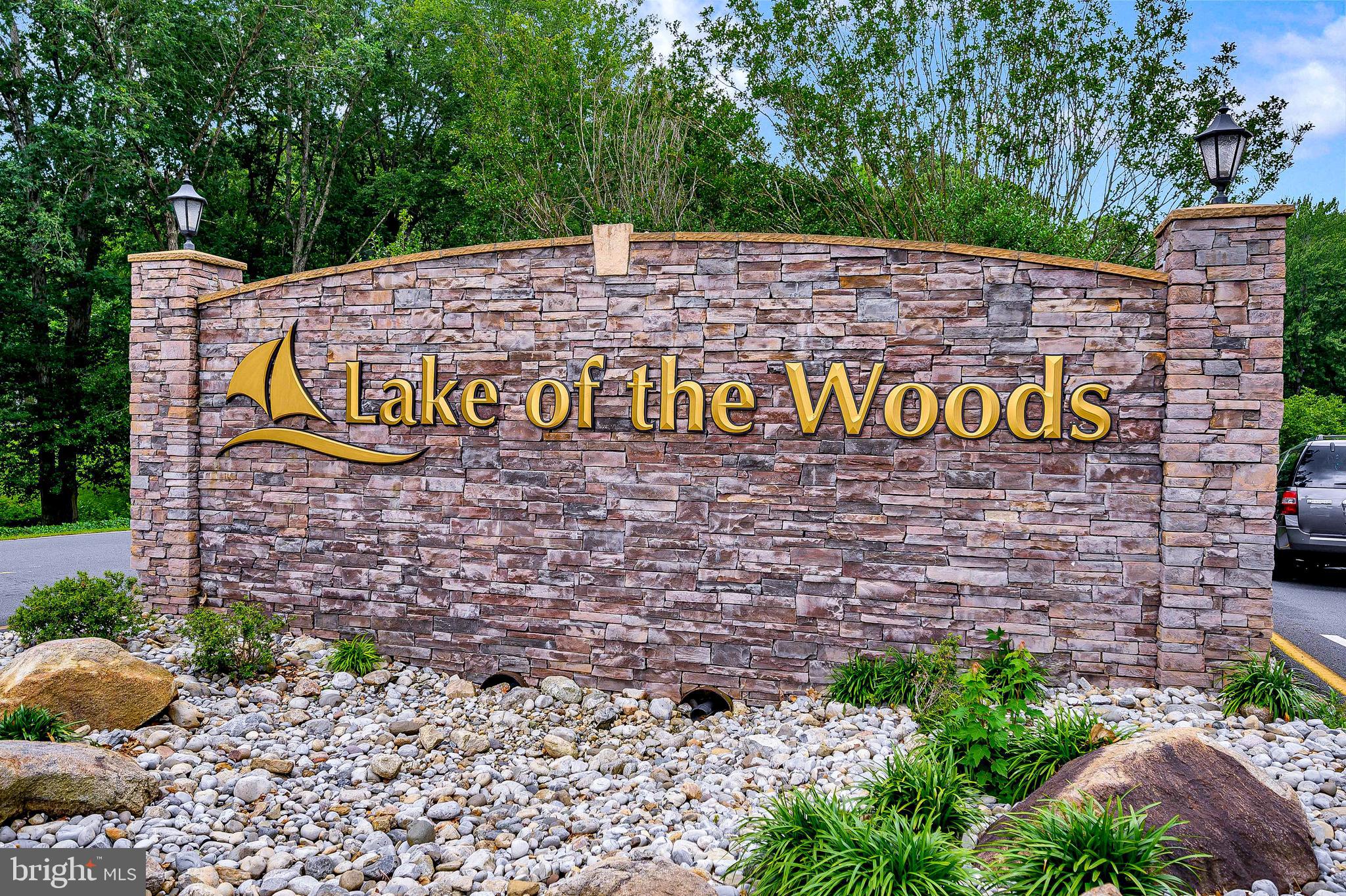 216 BATTLEFIELD ROAD