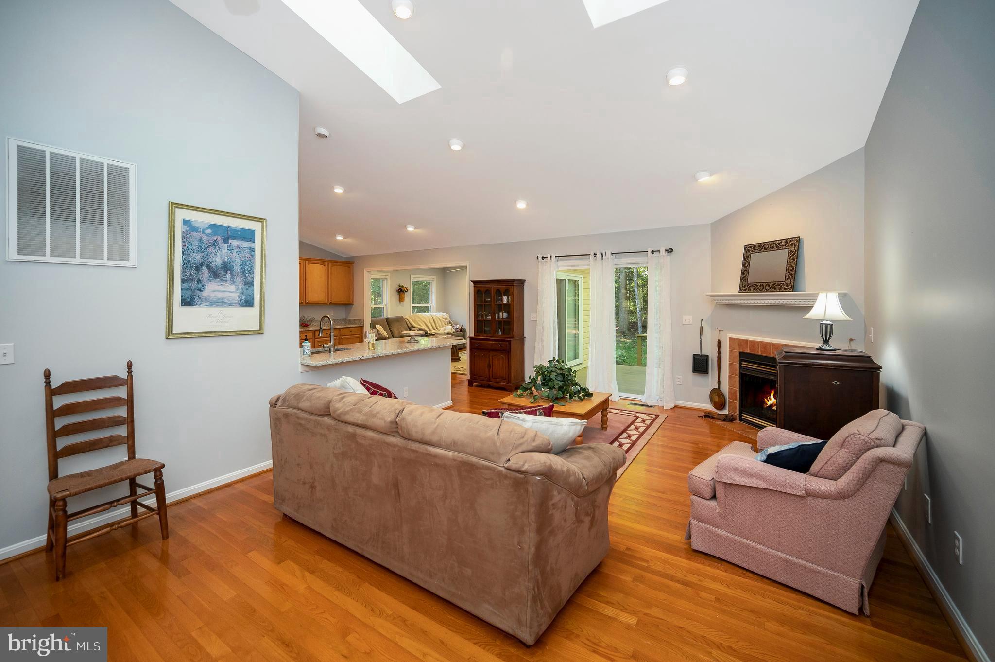 216 BATTLEFIELD ROAD