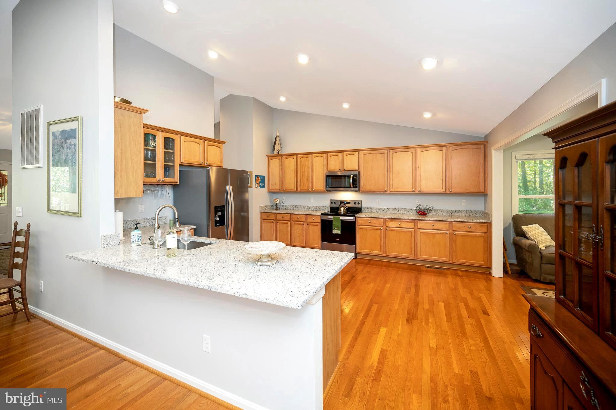 216 BATTLEFIELD ROAD