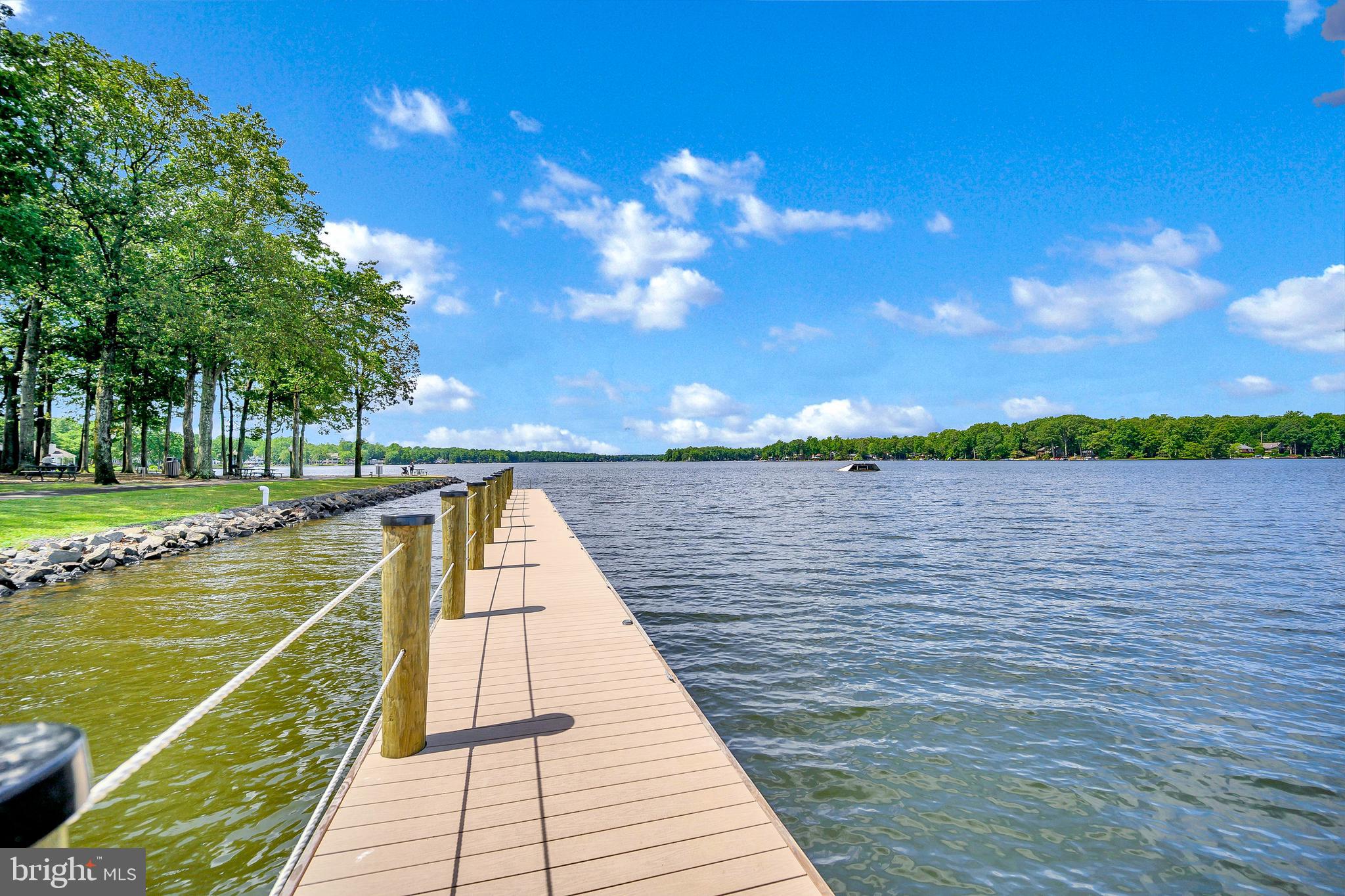 216 BATTLEFIELD ROAD