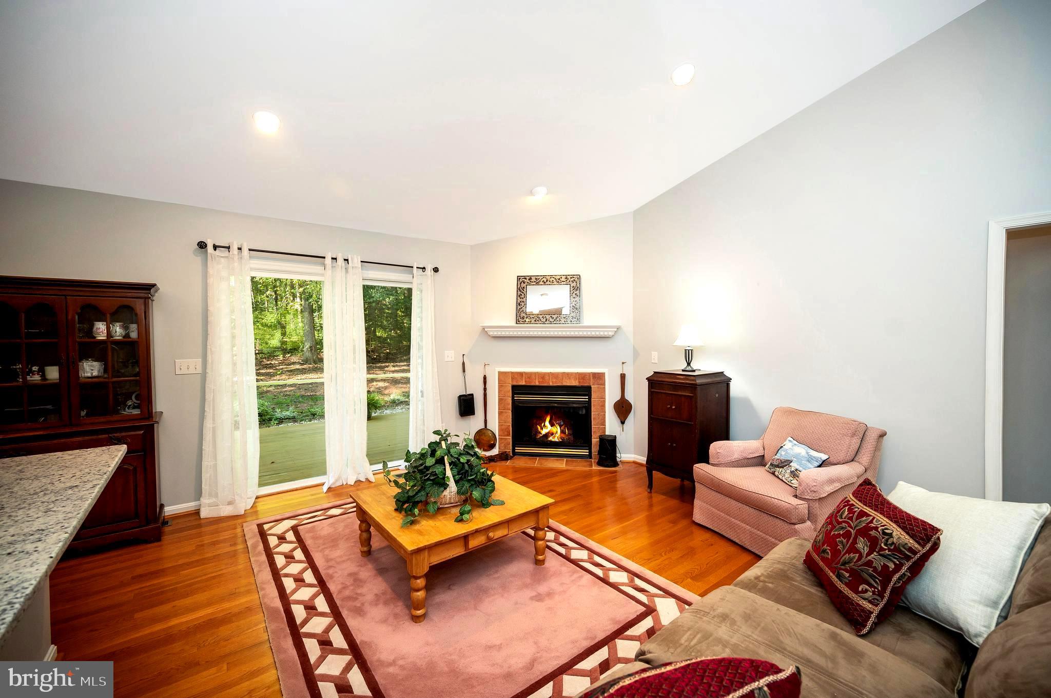 216 BATTLEFIELD ROAD