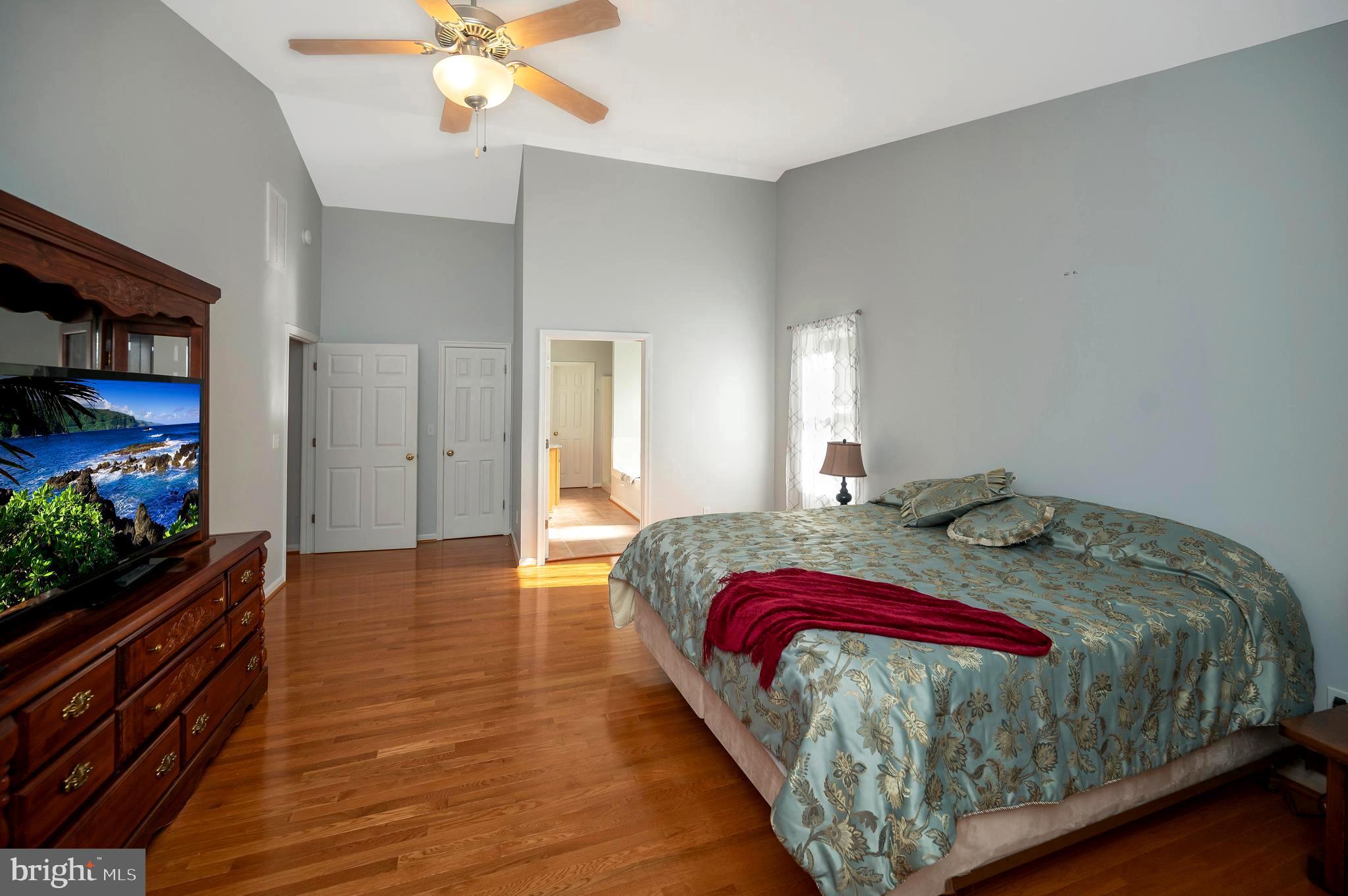 216 BATTLEFIELD ROAD