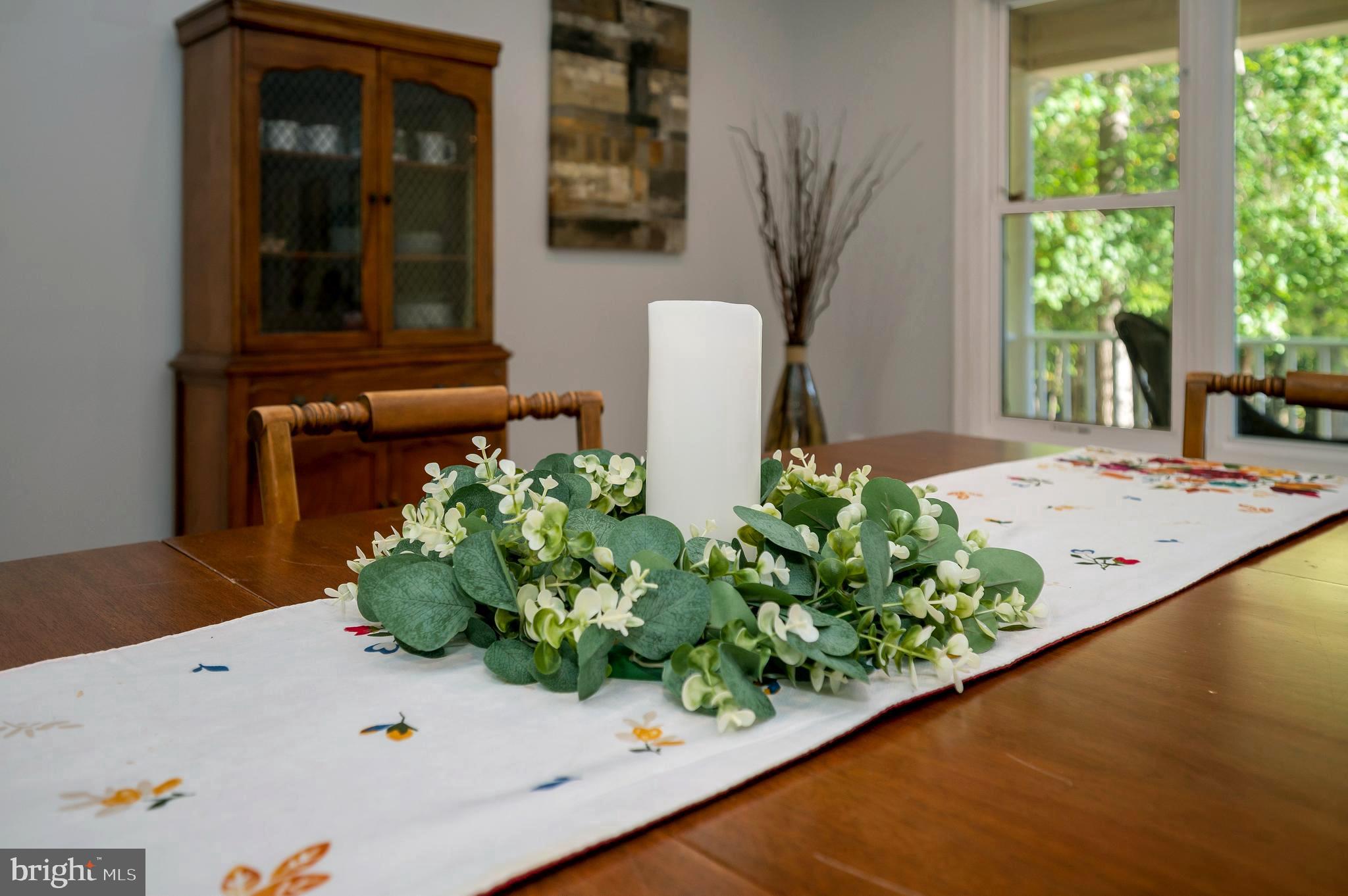 216 BATTLEFIELD ROAD