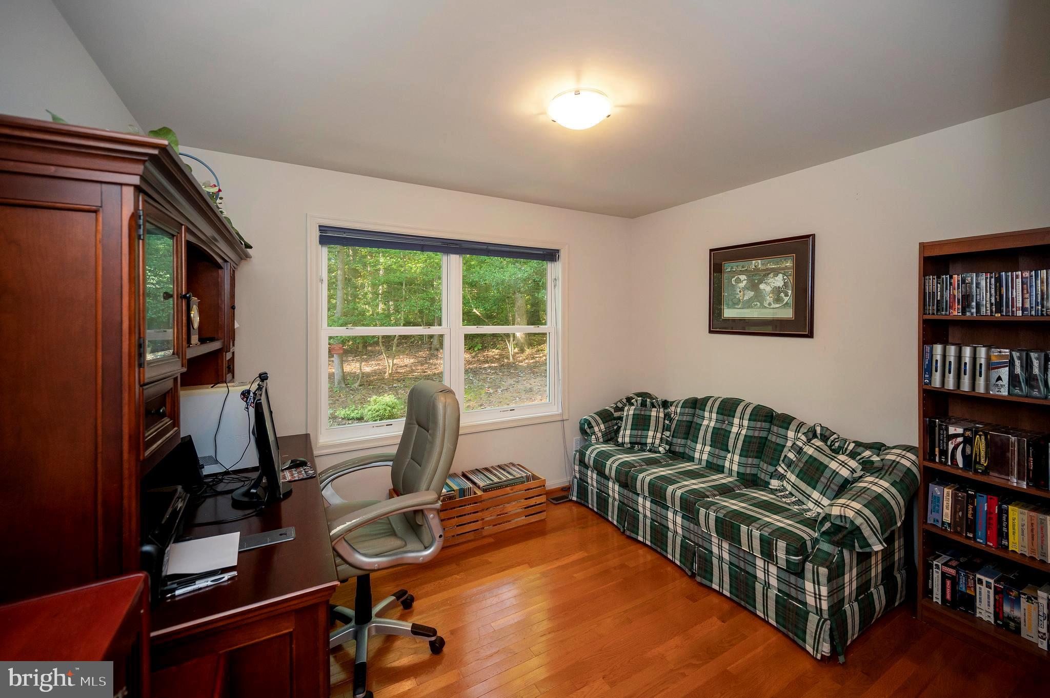 216 BATTLEFIELD ROAD