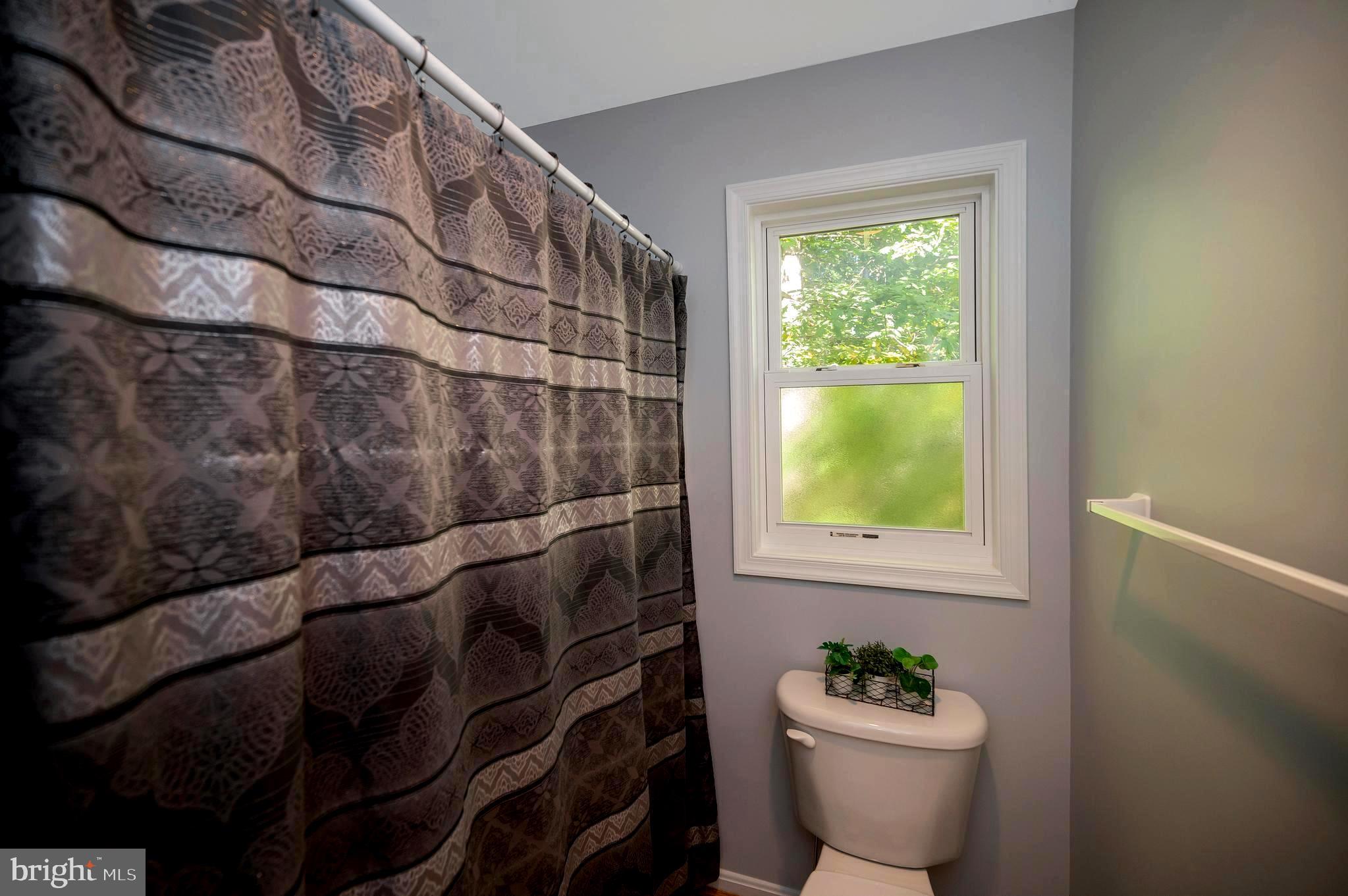 216 BATTLEFIELD ROAD