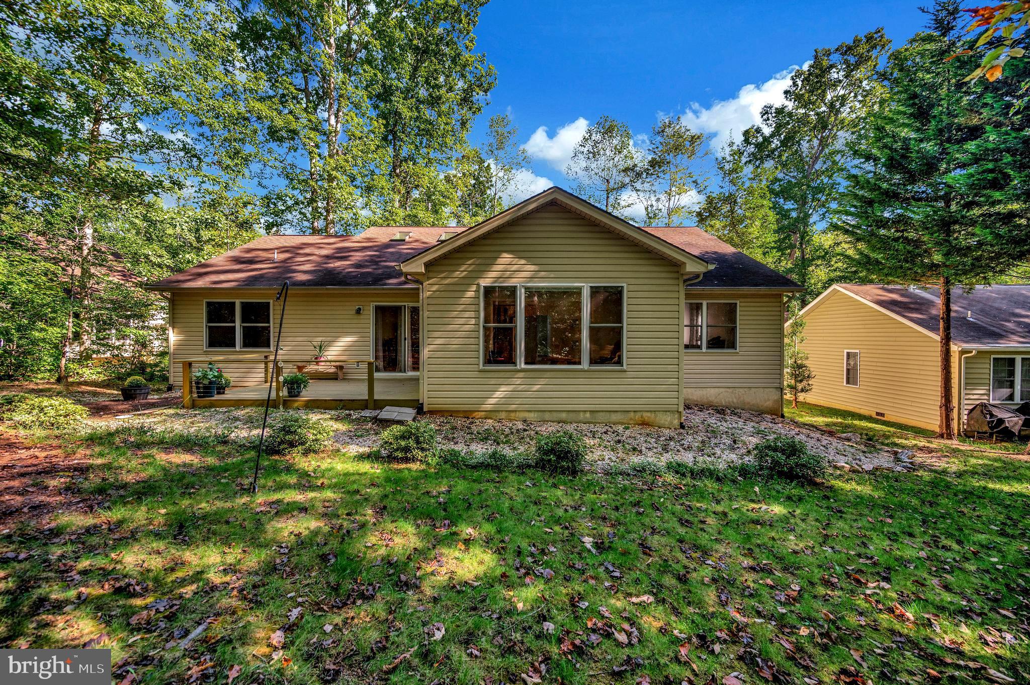 216 BATTLEFIELD ROAD