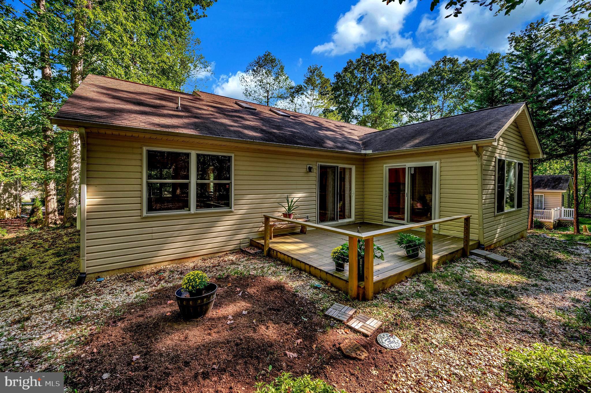 216 BATTLEFIELD ROAD