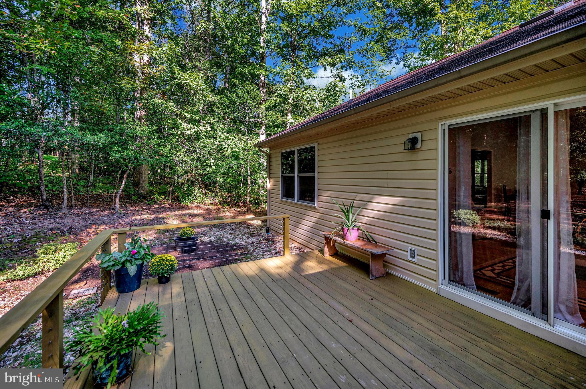 216 BATTLEFIELD ROAD