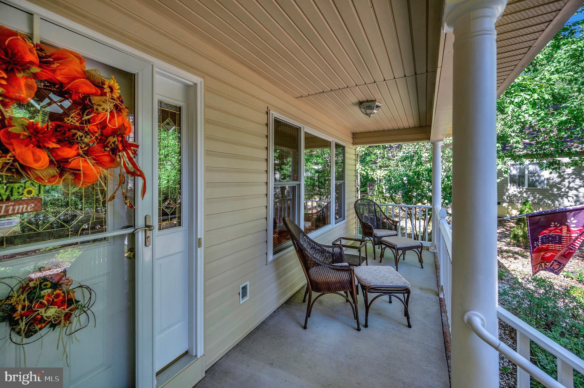 216 BATTLEFIELD ROAD