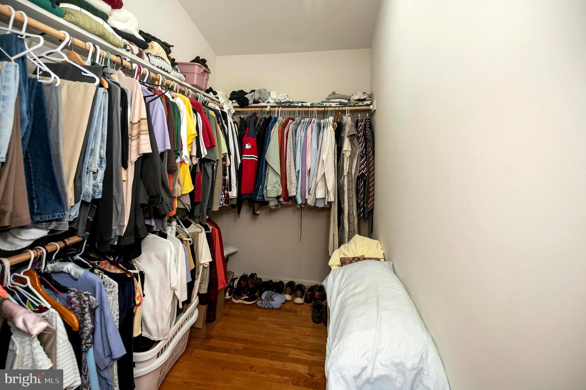 216 BATTLEFIELD ROAD