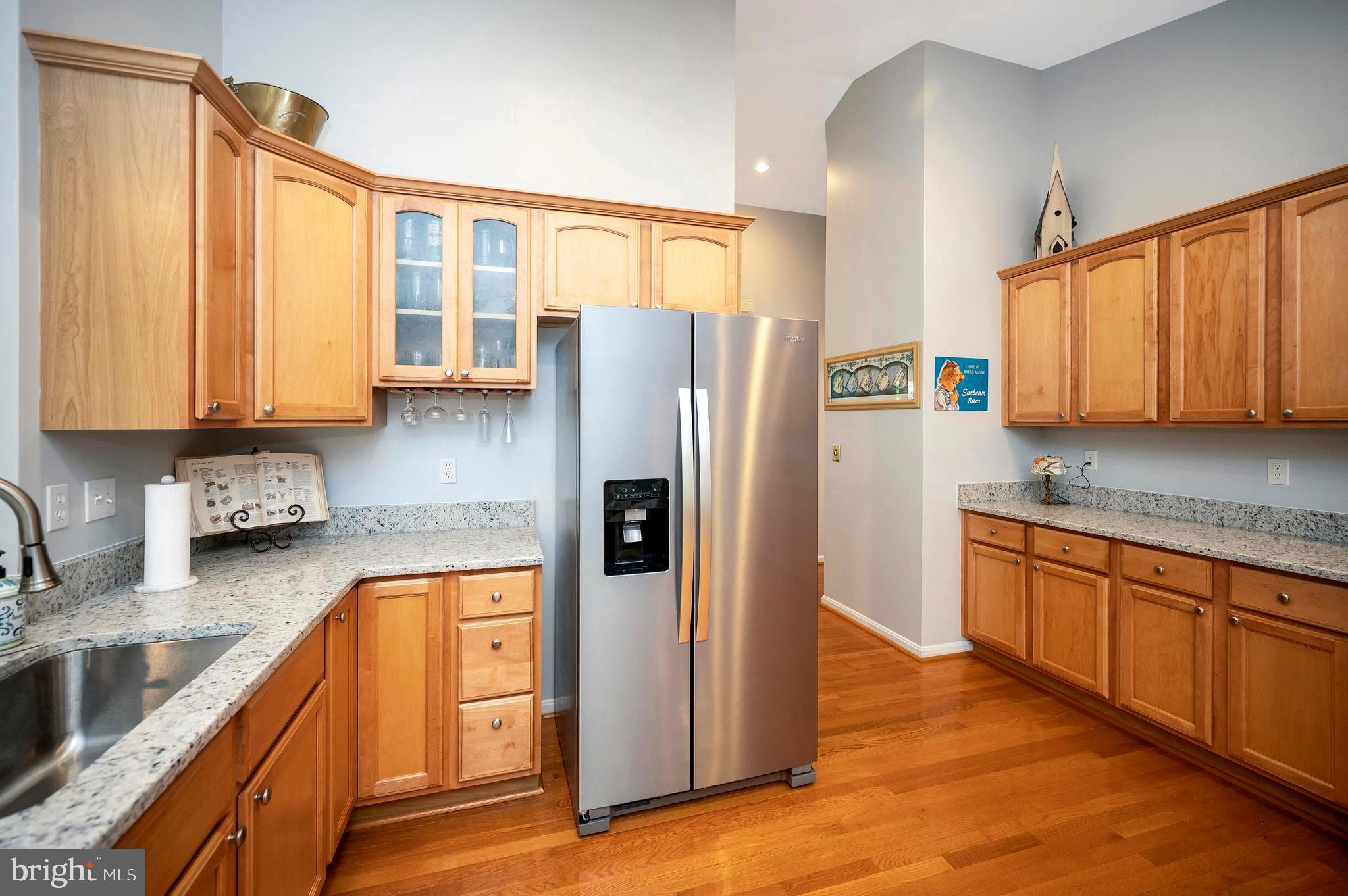 216 BATTLEFIELD ROAD