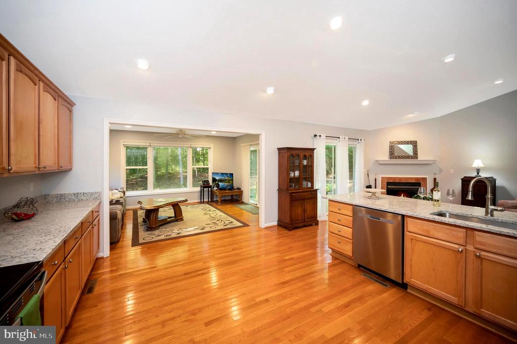 216 BATTLEFIELD ROAD