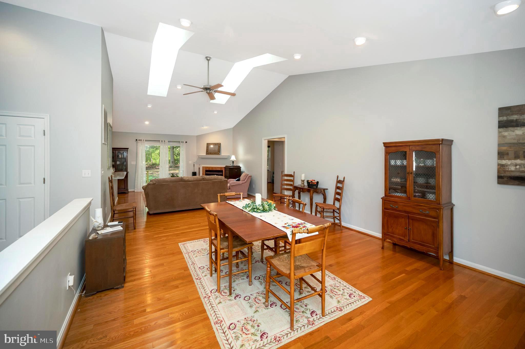 216 BATTLEFIELD ROAD