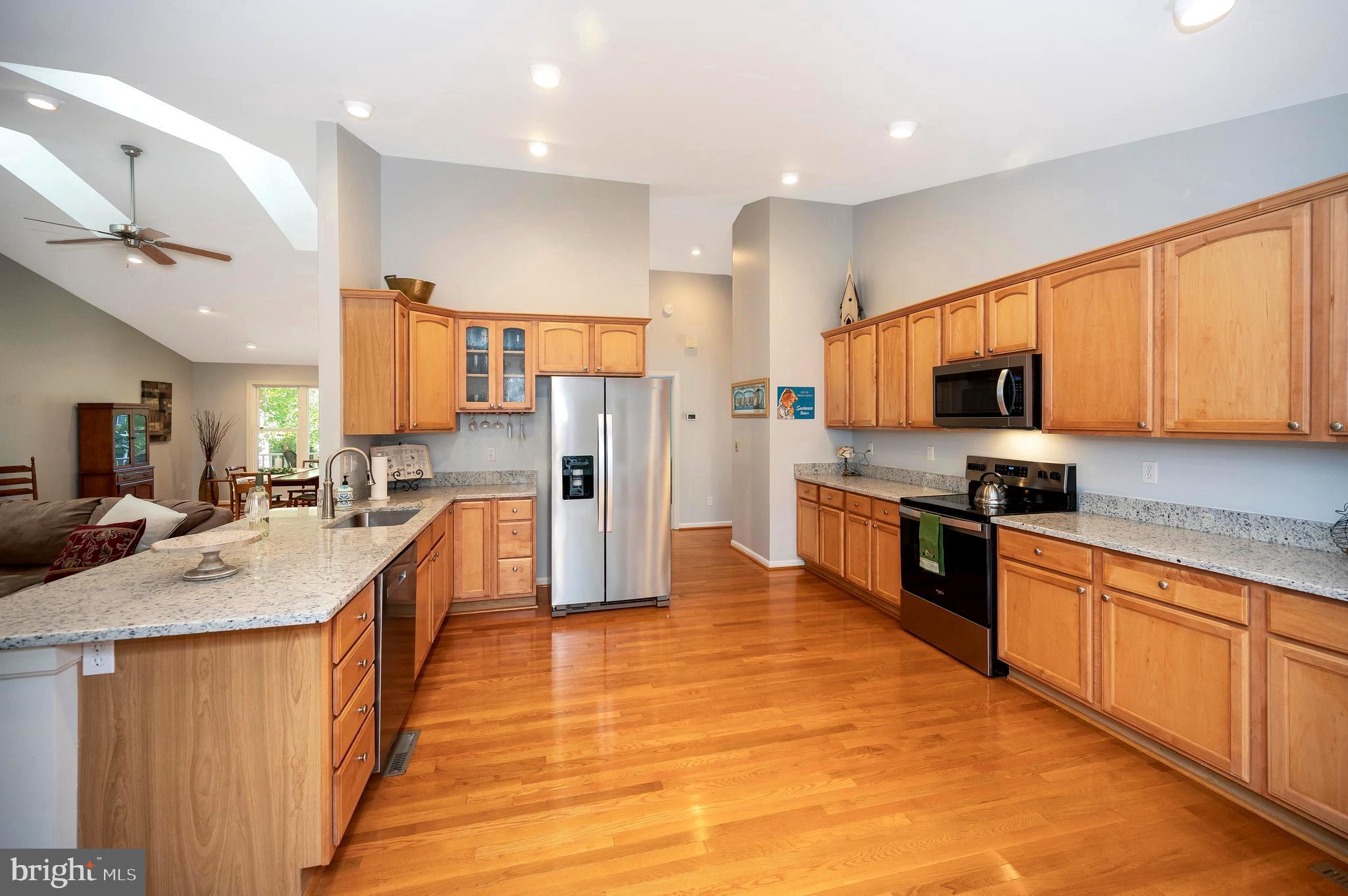 216 BATTLEFIELD ROAD