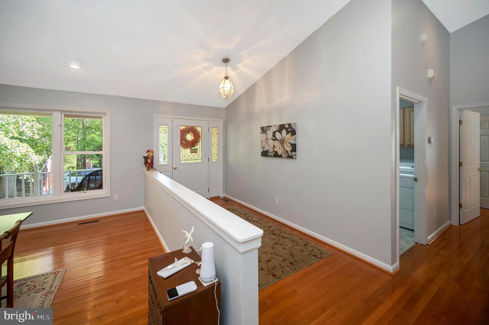 216 BATTLEFIELD ROAD