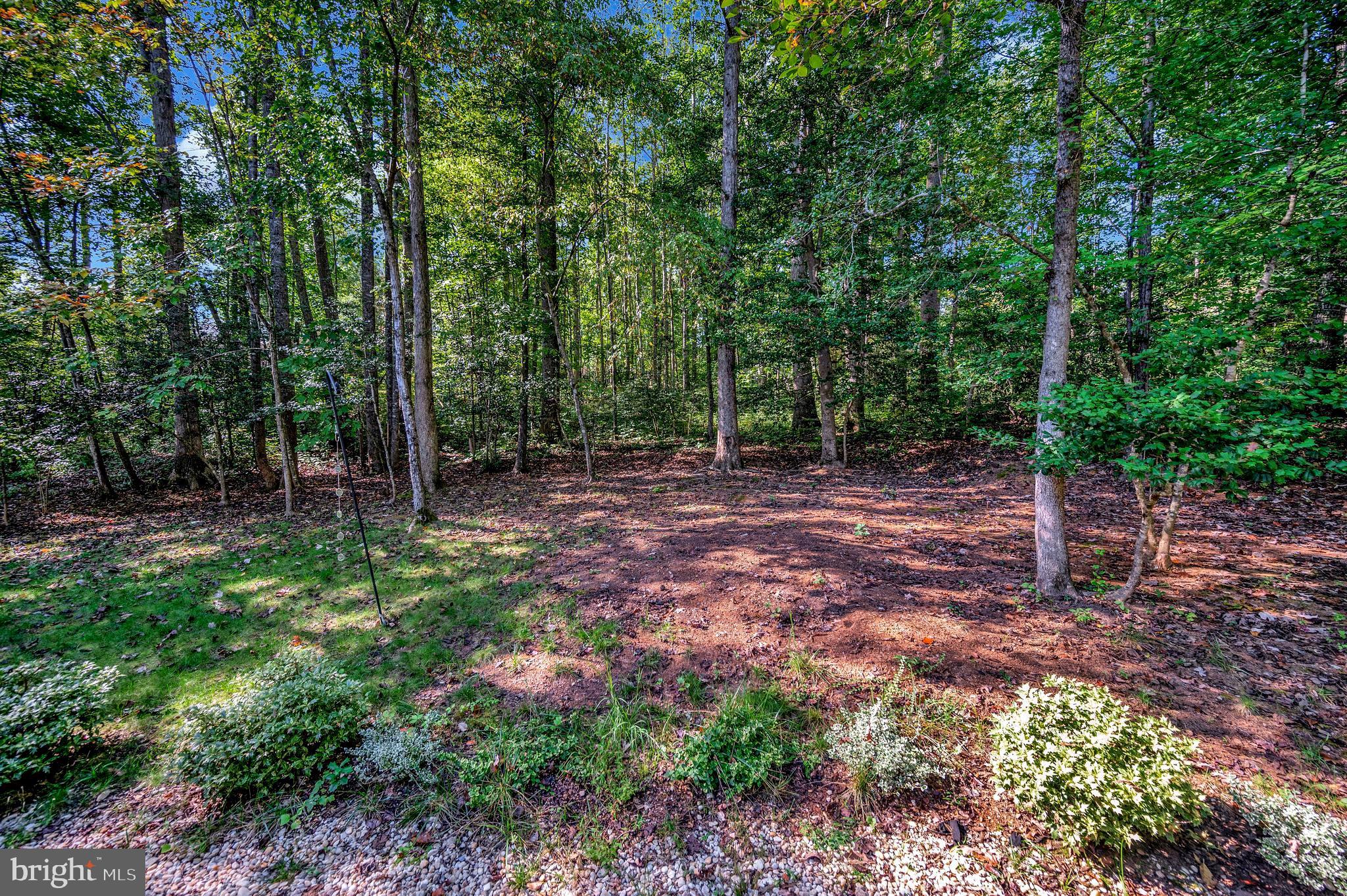 216 BATTLEFIELD ROAD