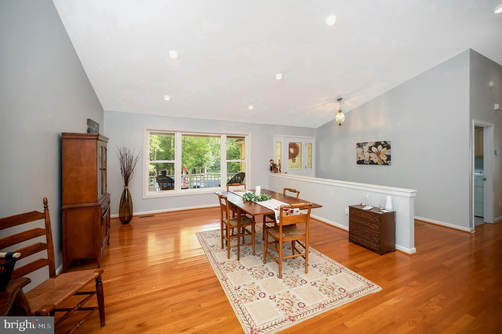 216 BATTLEFIELD ROAD