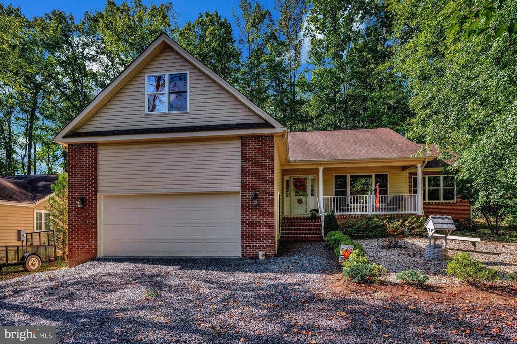 216 BATTLEFIELD ROAD