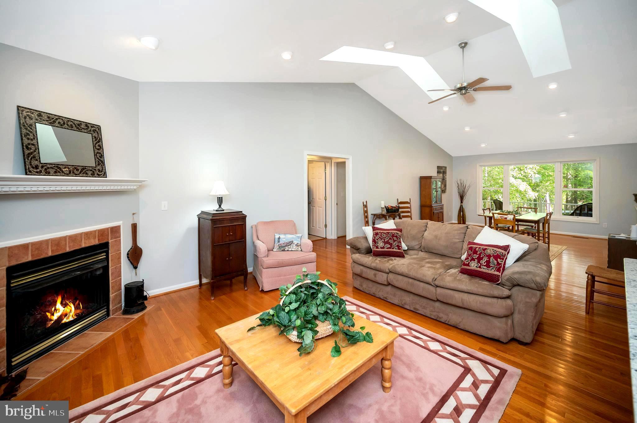 216 BATTLEFIELD ROAD