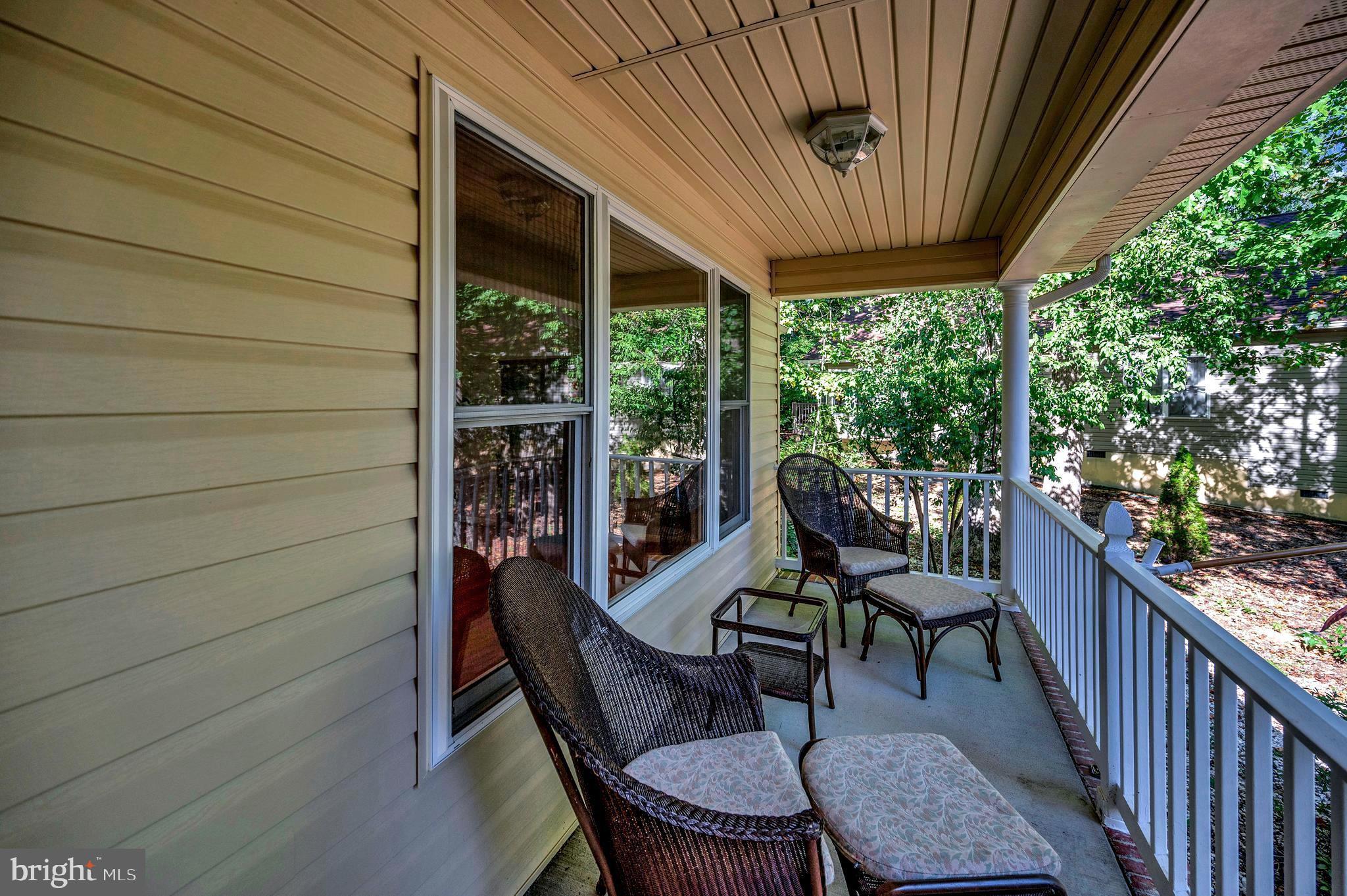 216 BATTLEFIELD ROAD