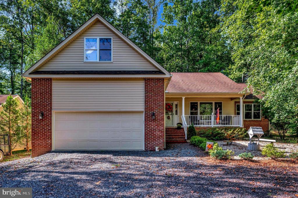 216 BATTLEFIELD ROAD