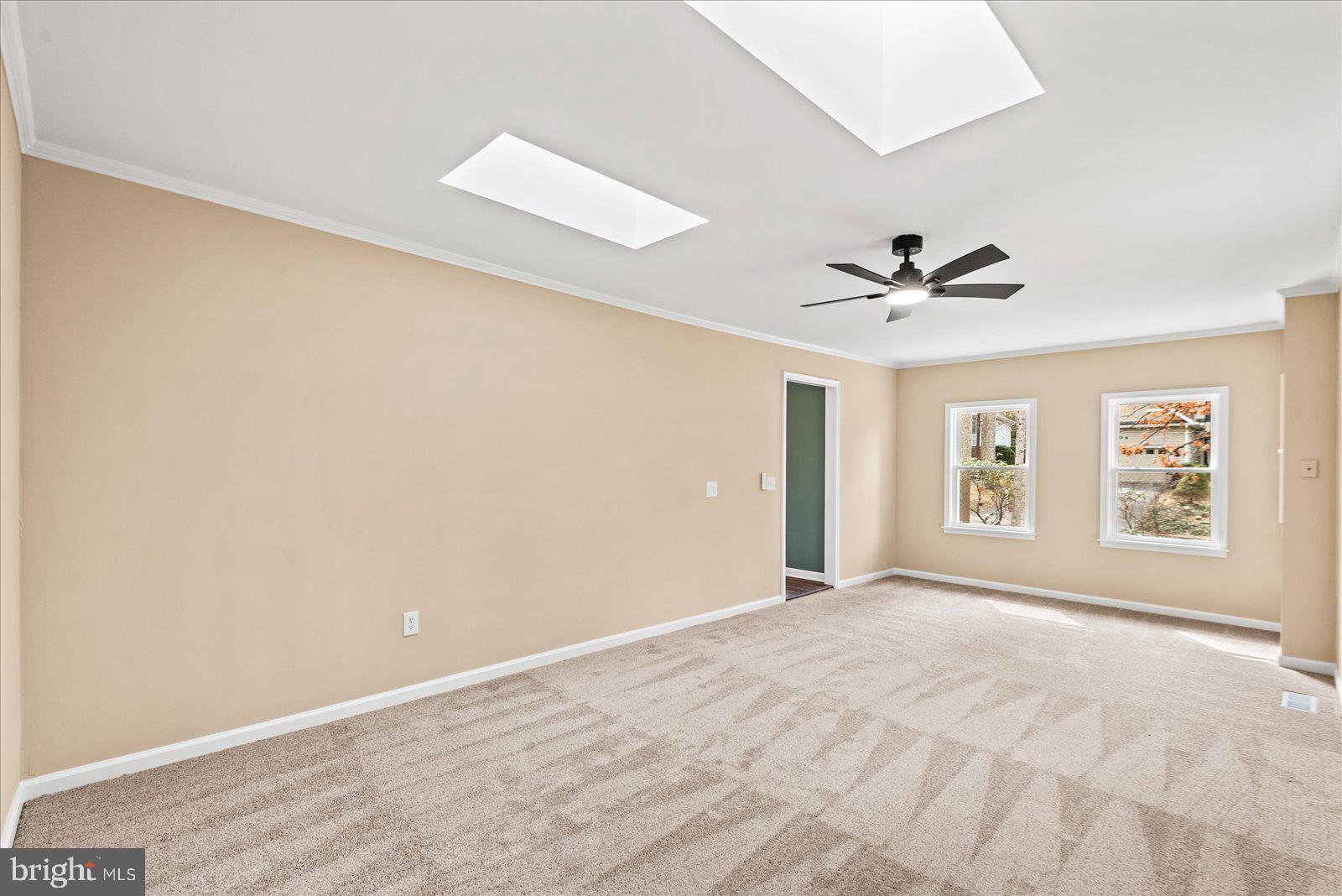 203 MUSKET LANE