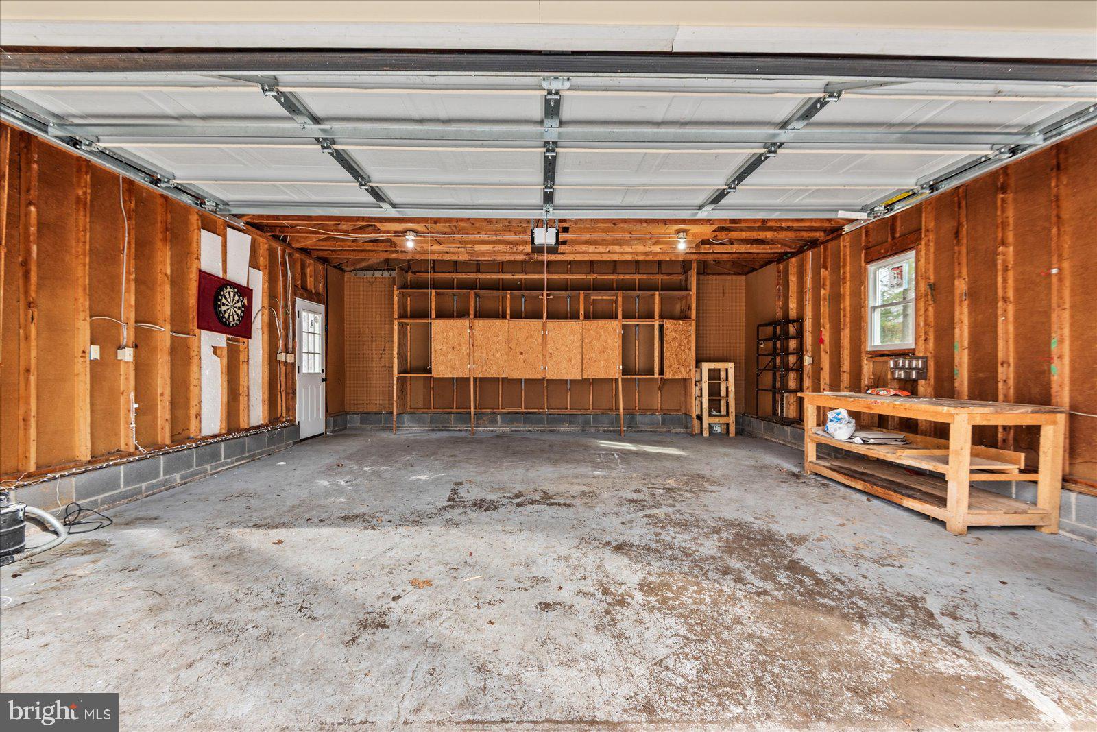 203 MUSKET LANE