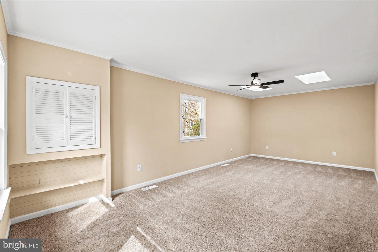203 MUSKET LANE