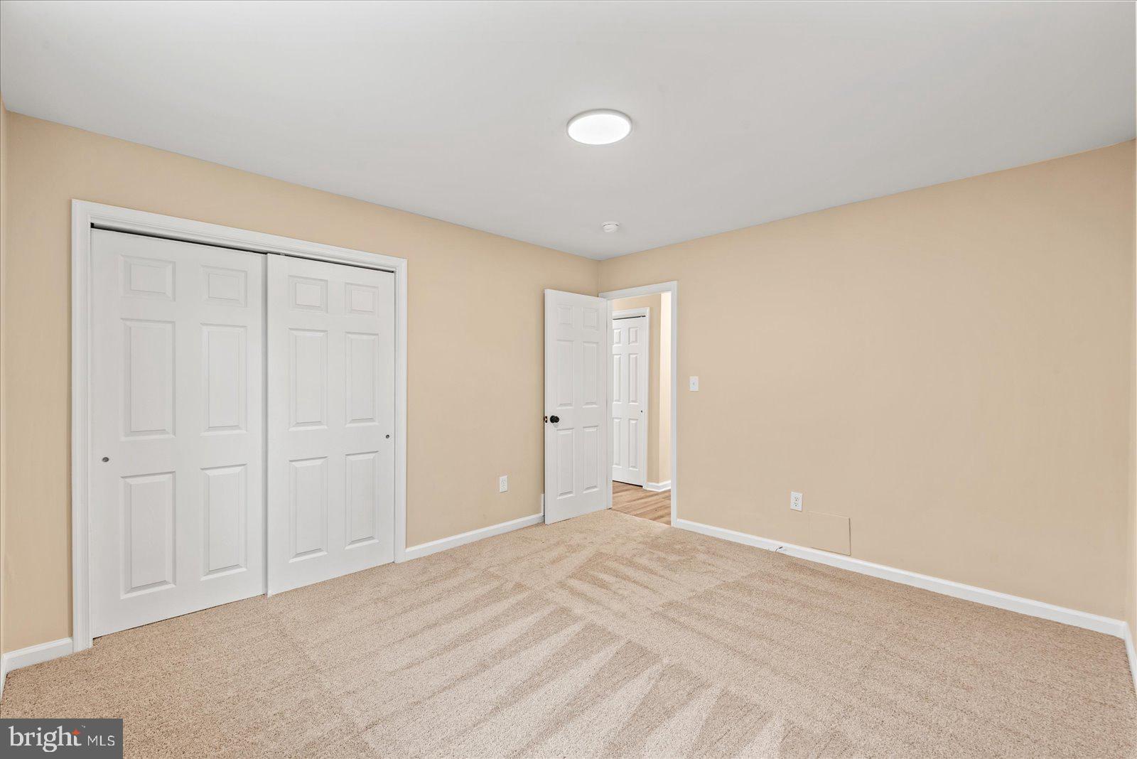 203 MUSKET LANE