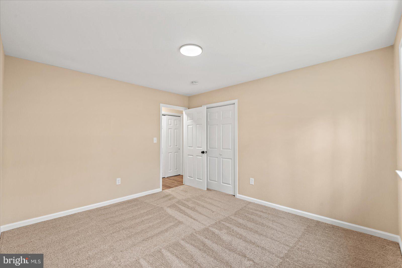 203 MUSKET LANE