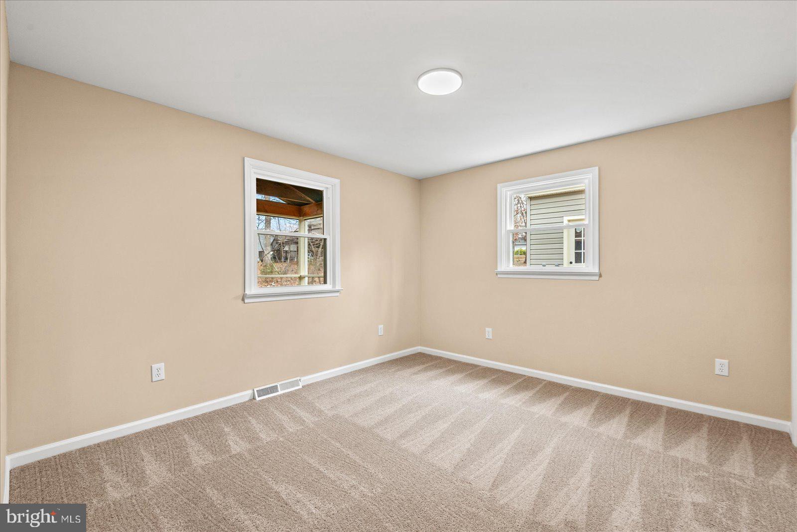 203 MUSKET LANE