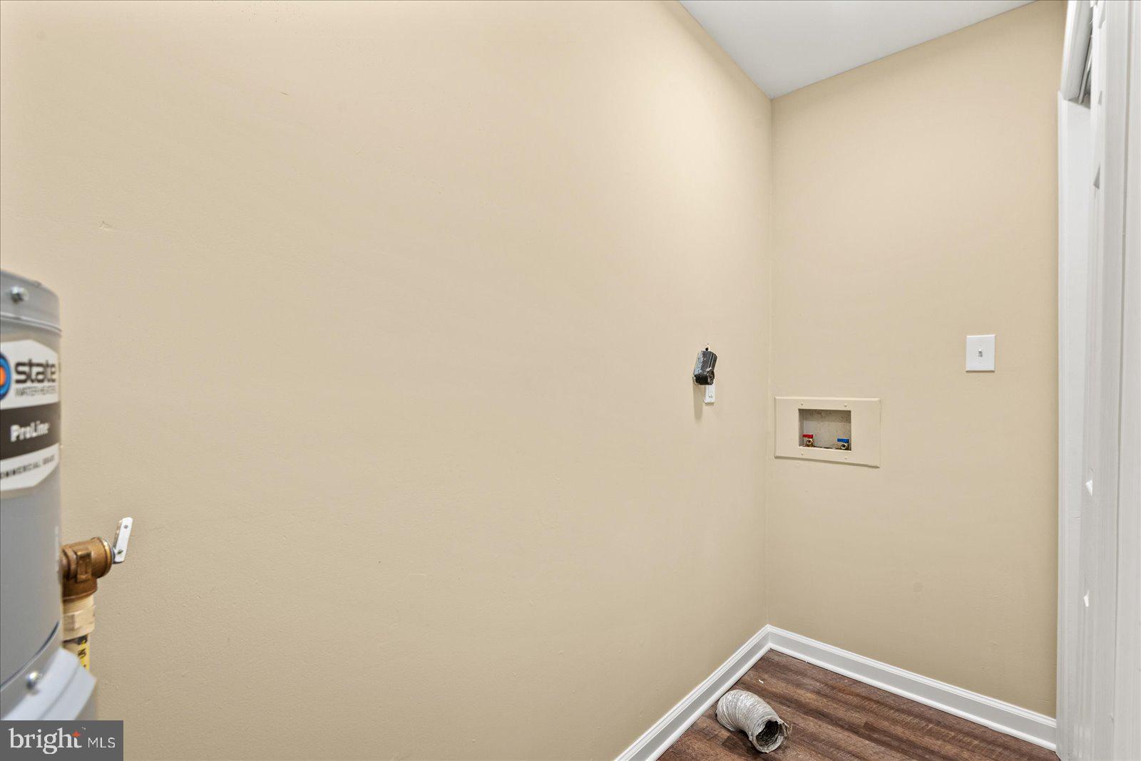 203 MUSKET LANE