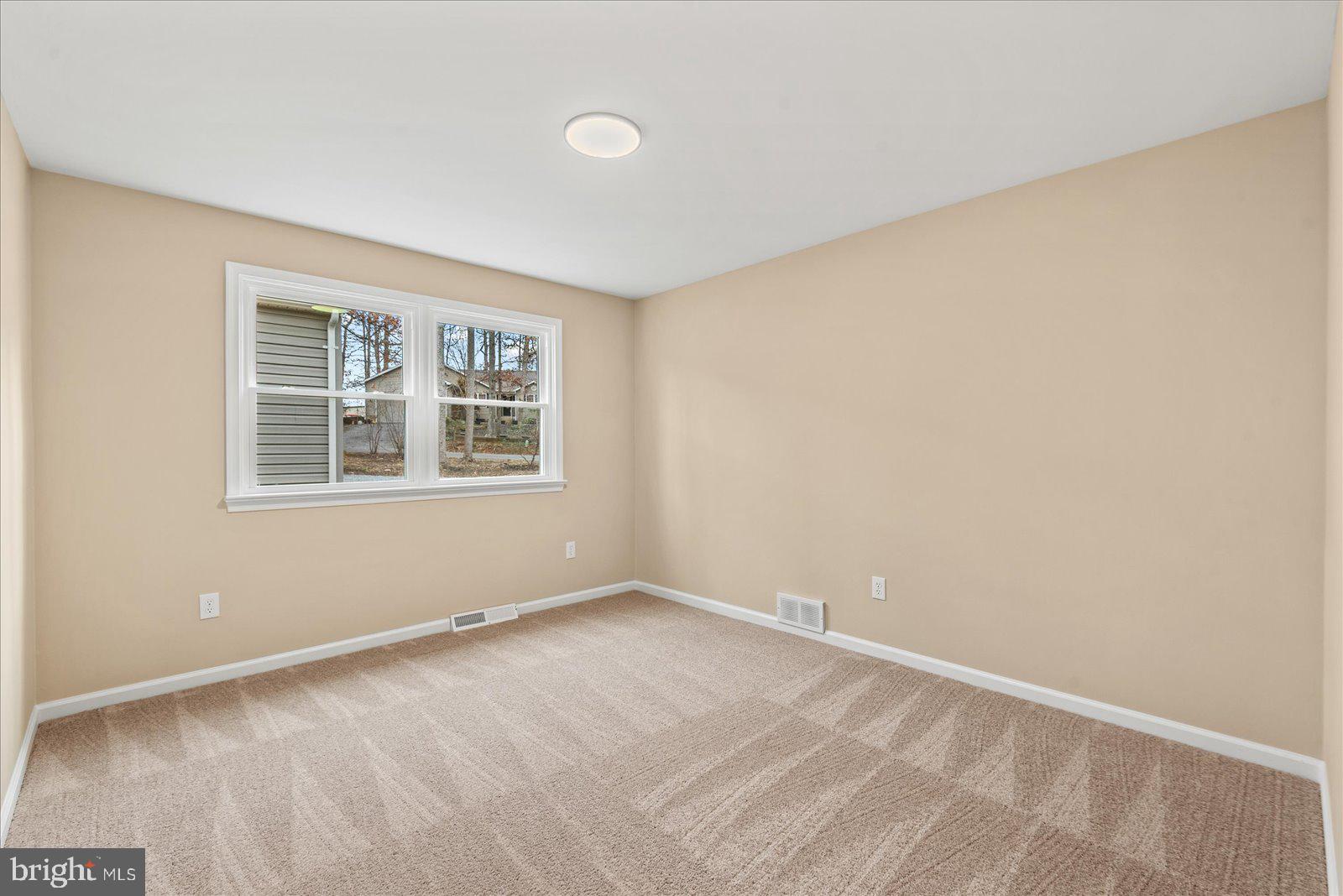 203 MUSKET LANE