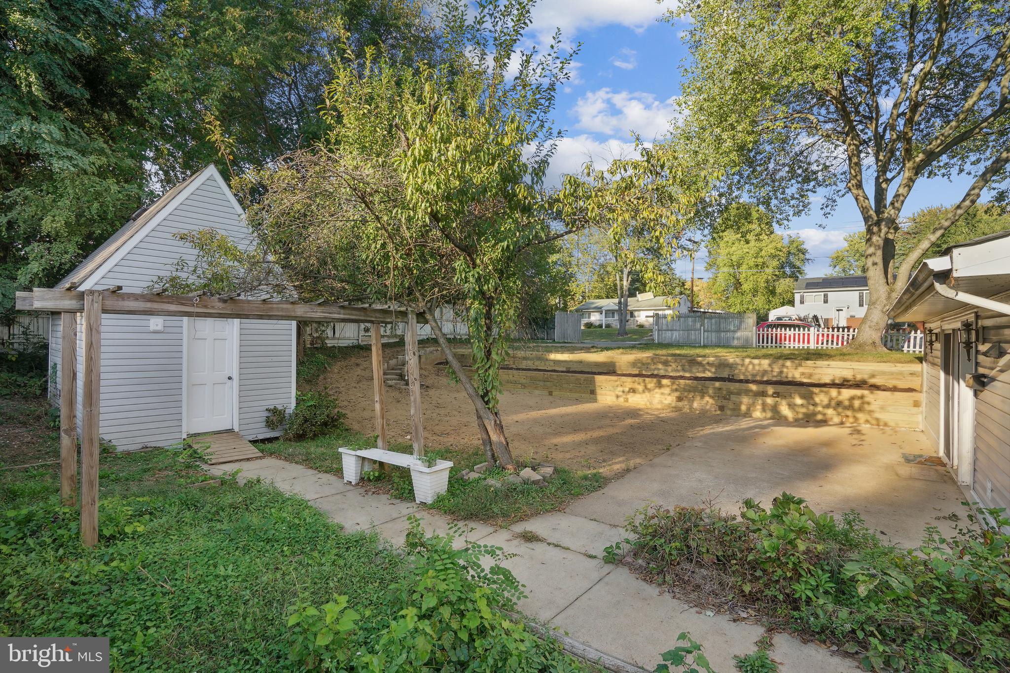1280 DAWSON COURT
