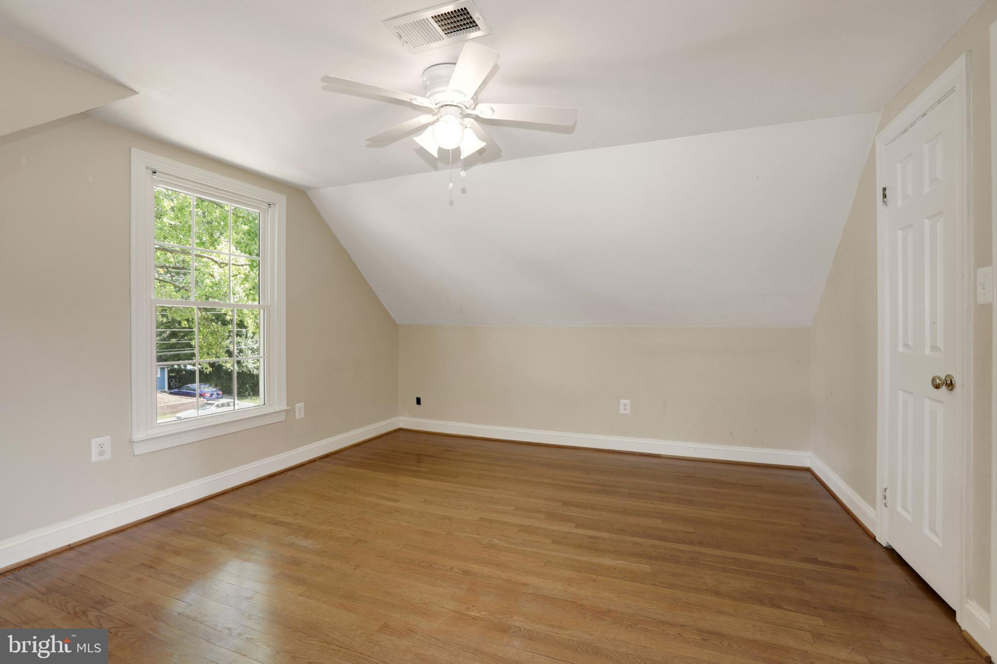 1280 DAWSON COURT