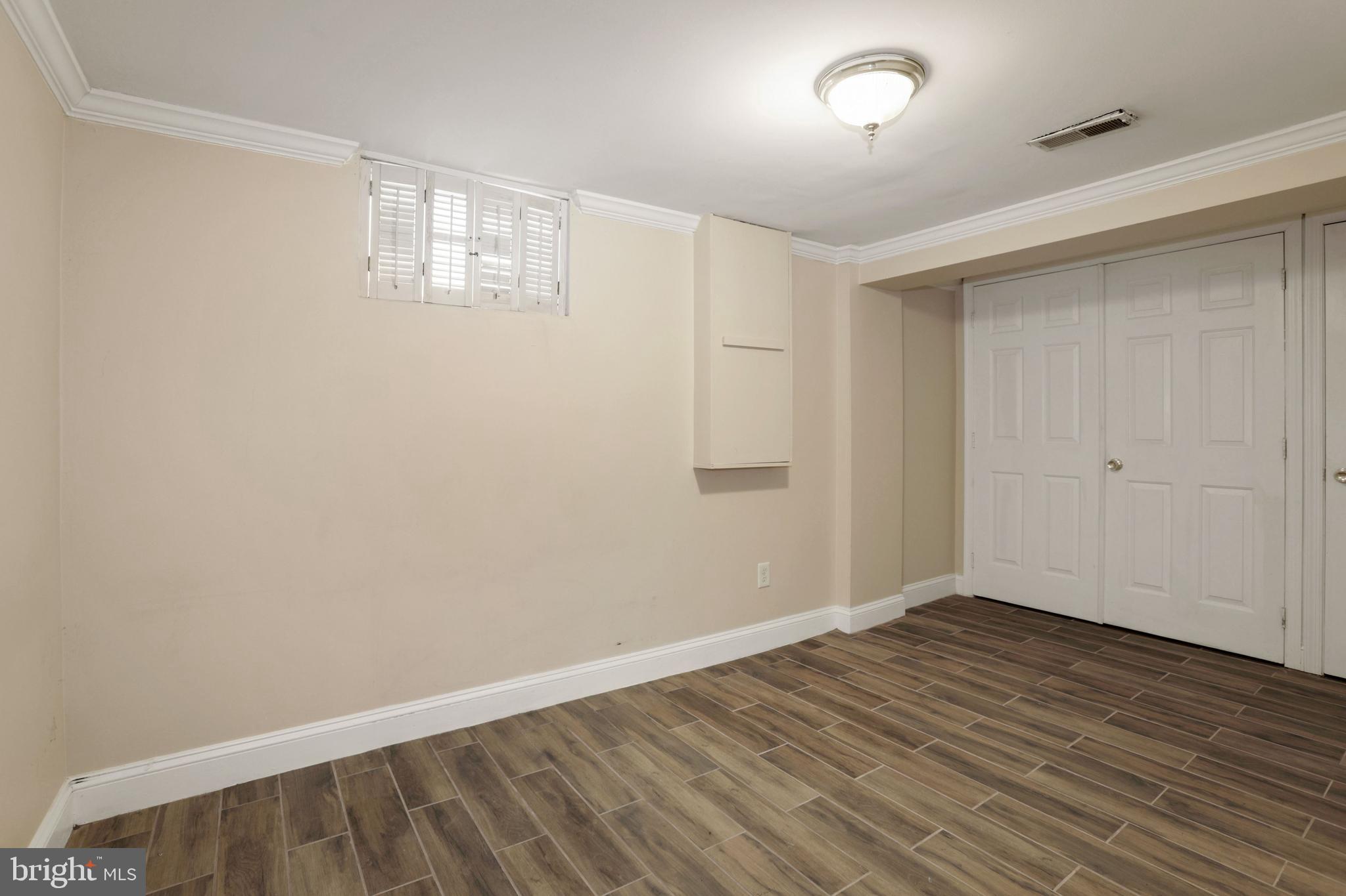 1280 DAWSON COURT