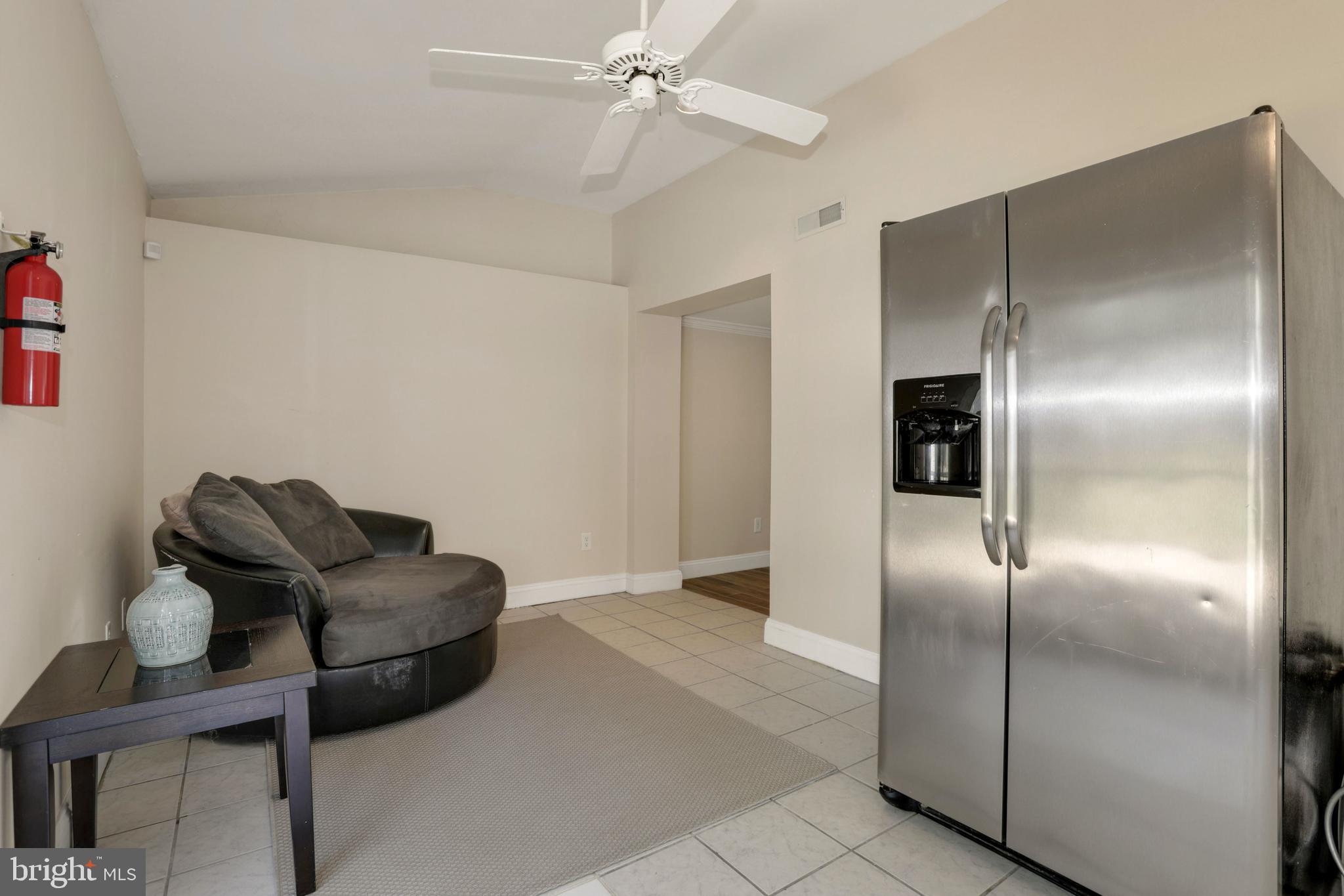 1280 DAWSON COURT