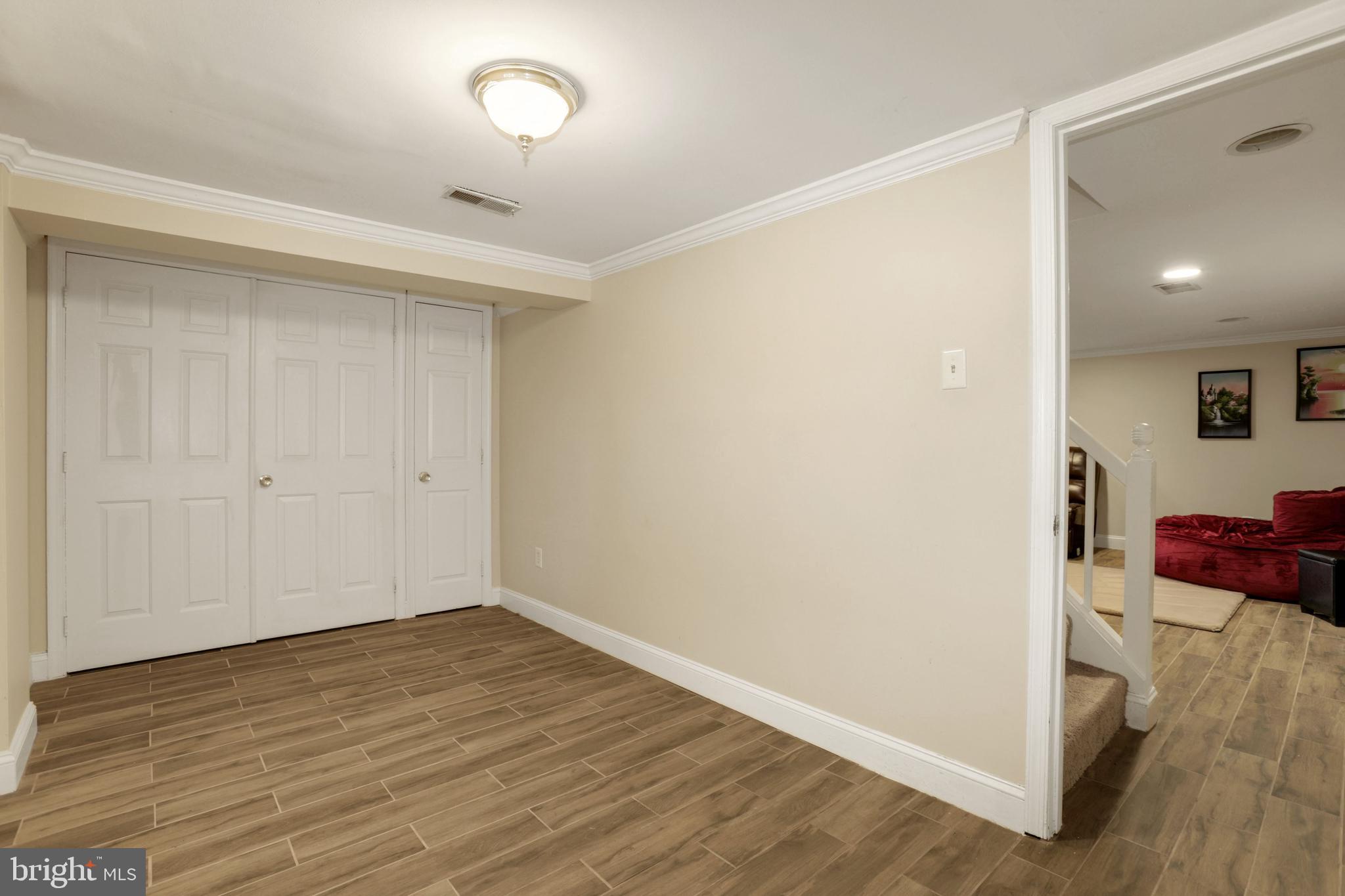 1280 DAWSON COURT