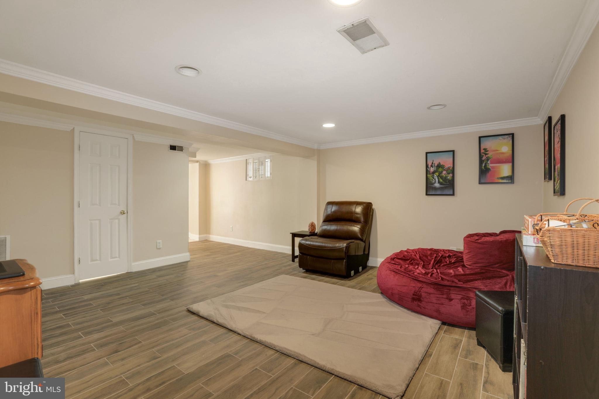 1280 DAWSON COURT