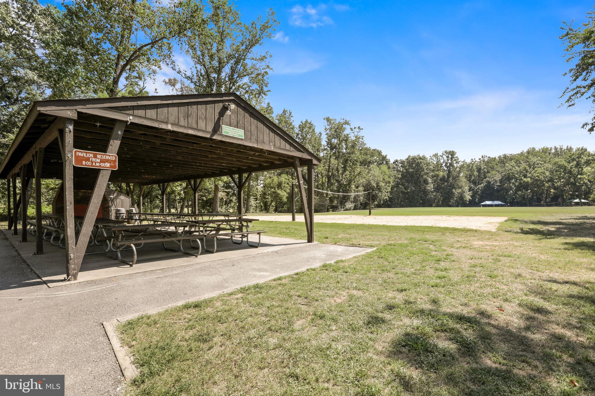 1280 DAWSON COURT