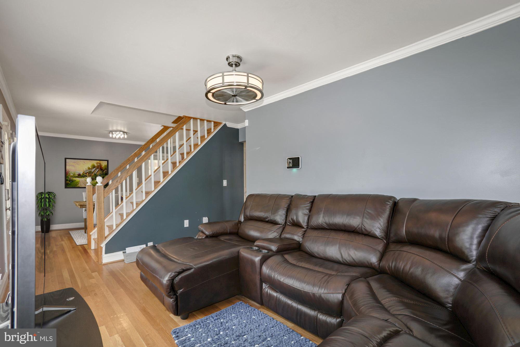 1280 DAWSON COURT