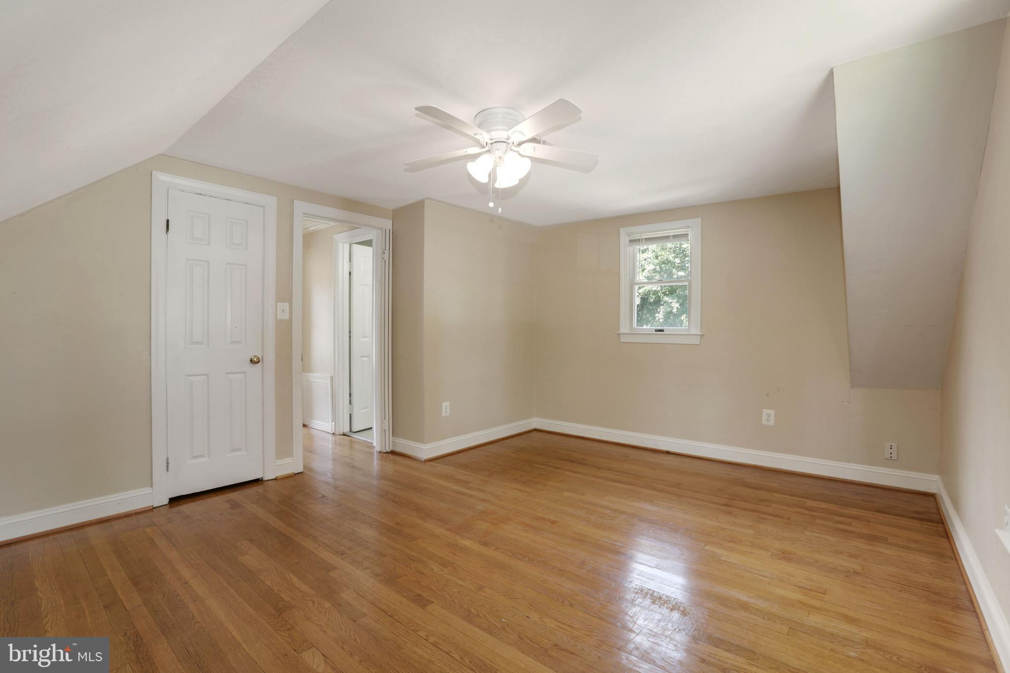 1280 DAWSON COURT