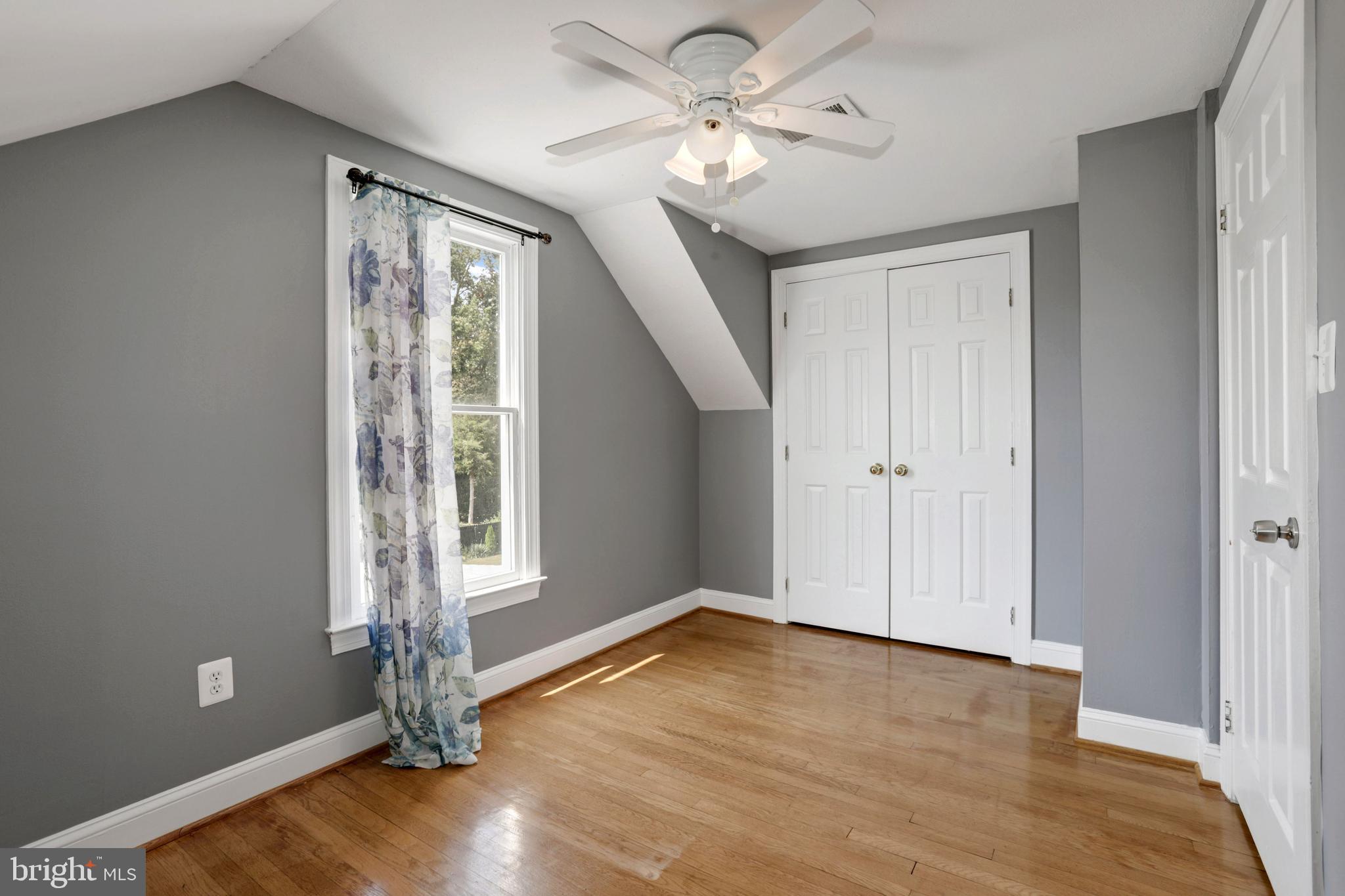 1280 DAWSON COURT