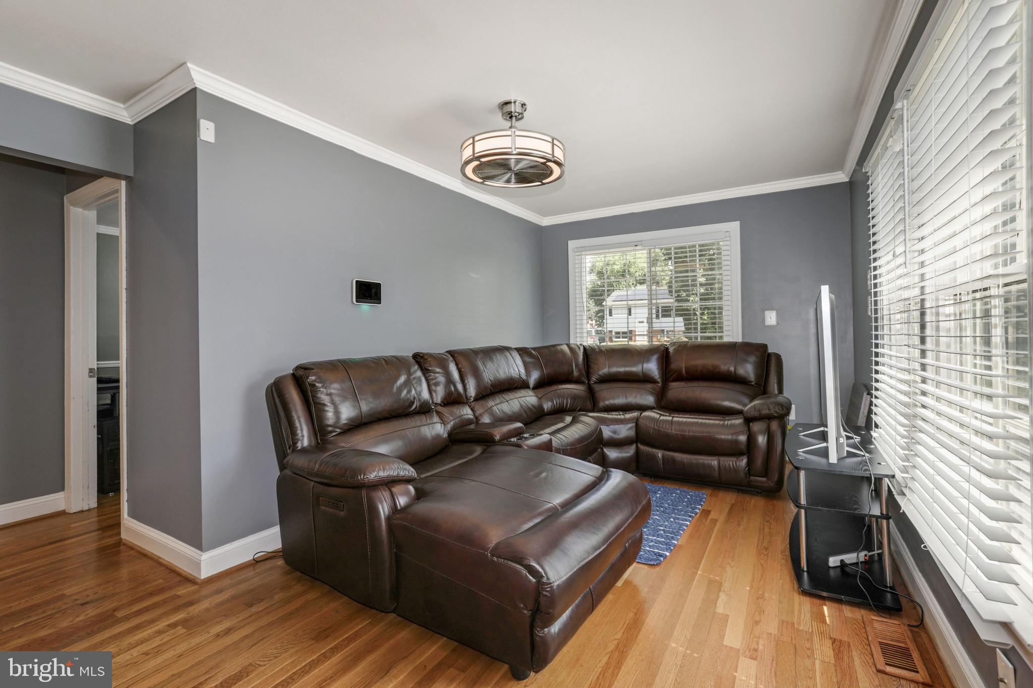 1280 DAWSON COURT