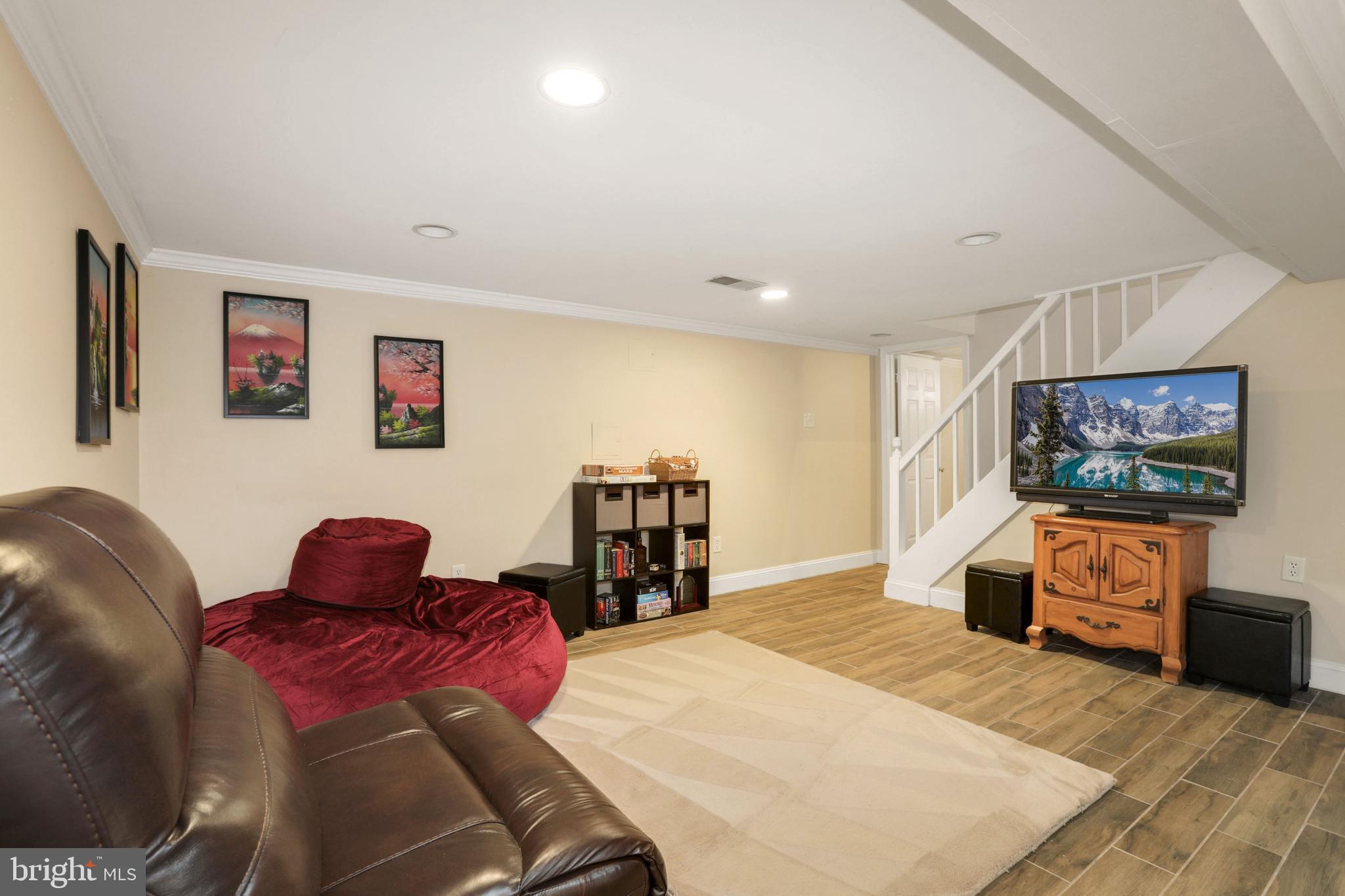 1280 DAWSON COURT