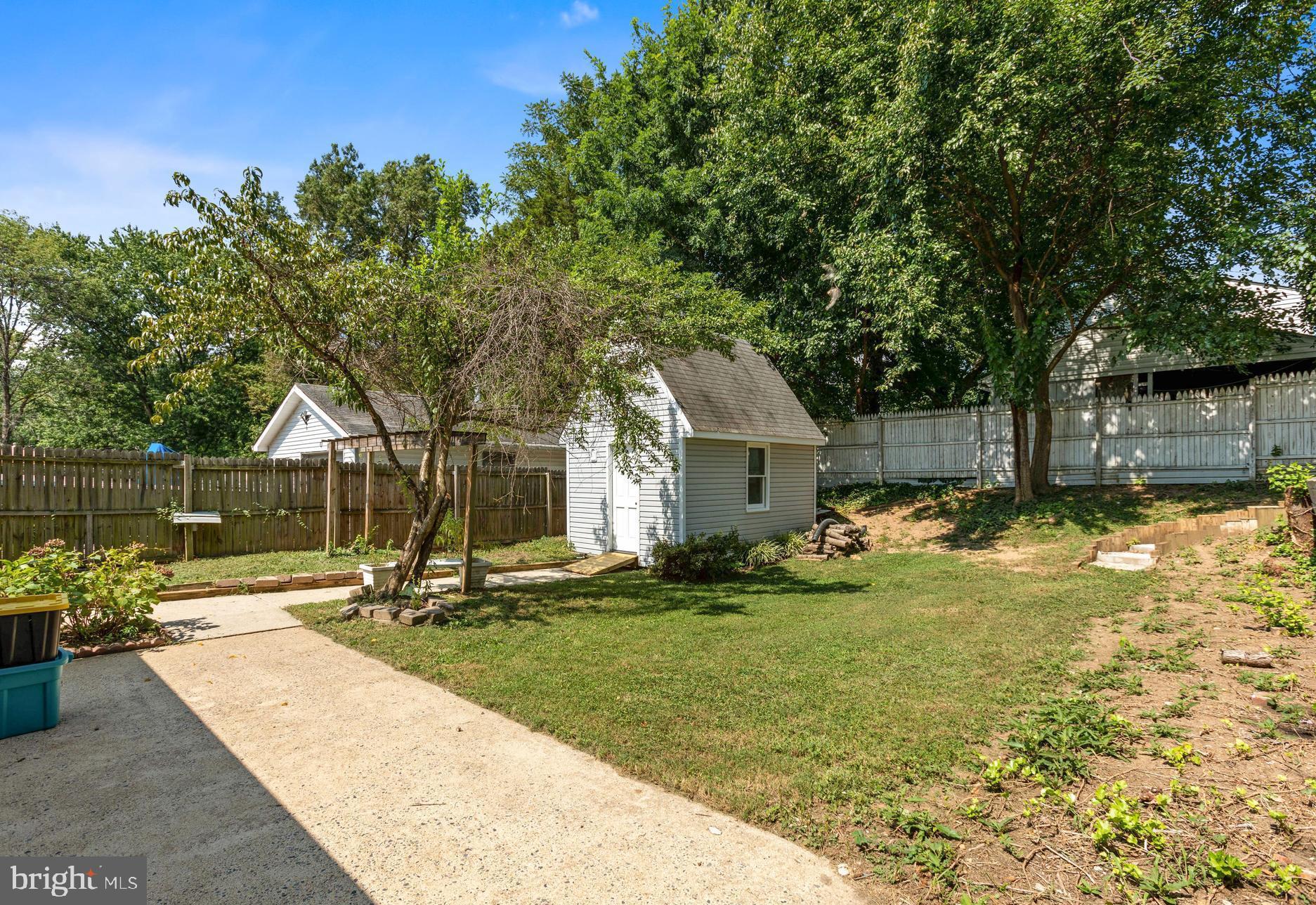 1280 DAWSON COURT
