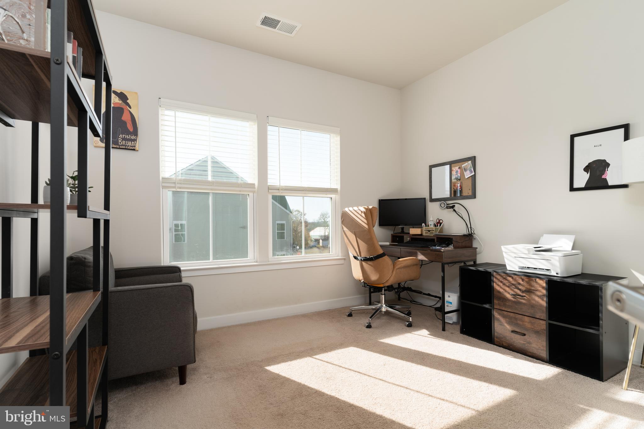 7803 COVE POINT DRIVE