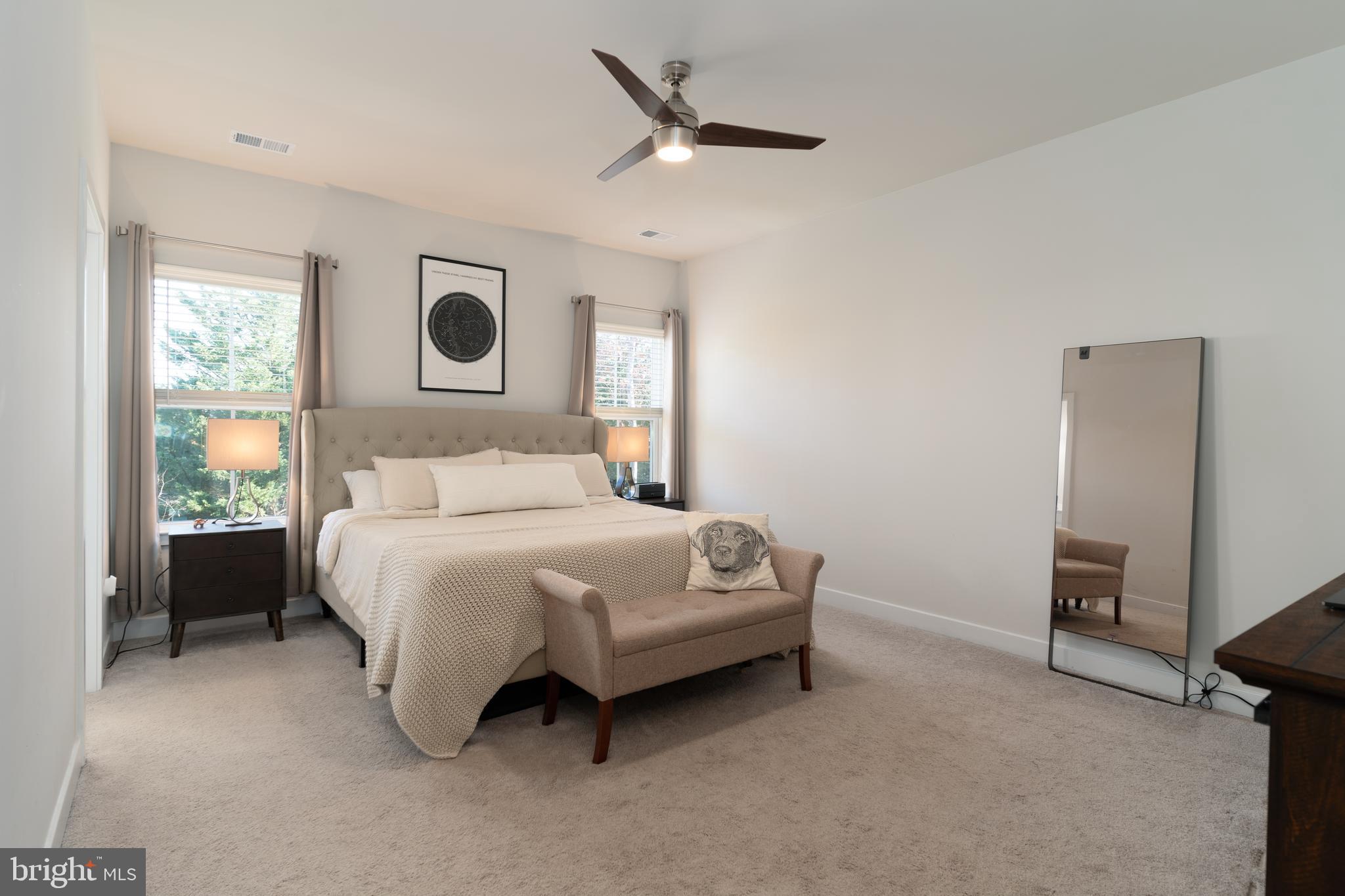 7803 COVE POINT DRIVE