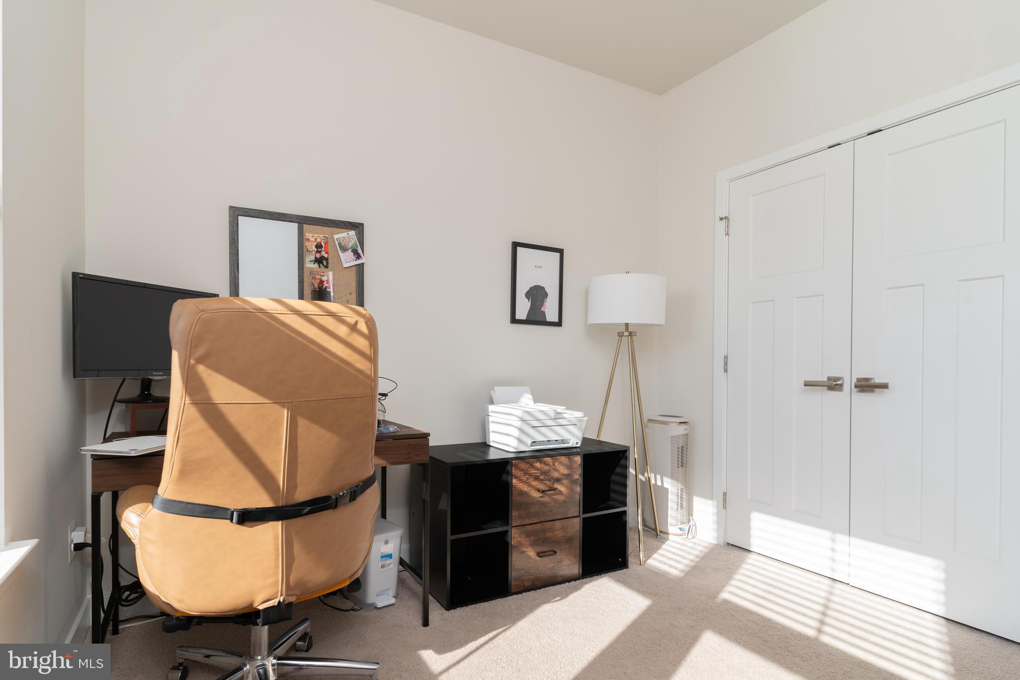 7803 COVE POINT DRIVE