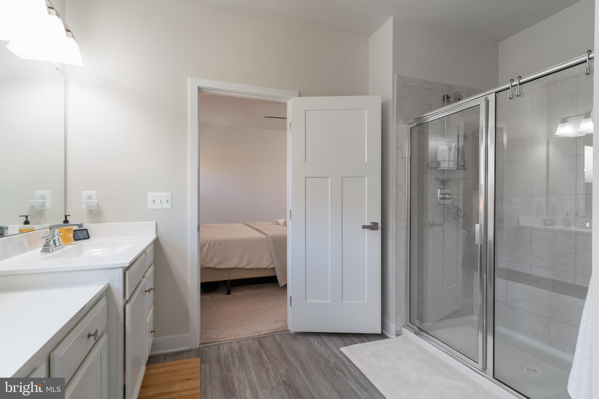 7803 COVE POINT DRIVE